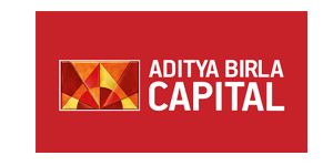 Aditya Birla Sunlife Mutual Fund