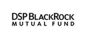 DSP BlackRock MF