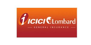 ICICI Lombard General Insurance 