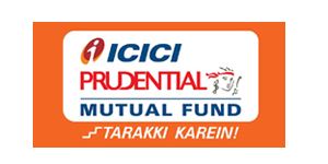 ICICI Prudential Mutual Funds