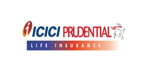 ICICI Prudential Life Insurance Co