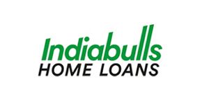 India Bulls Housing Finance